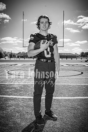 Peyton Chamberlain @ MHS - BW - TJP (13 of 31)