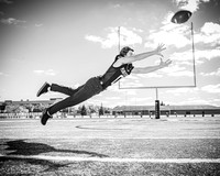 Peyton Chamberlain @ MHS - BW - TJP (15 of 31)
