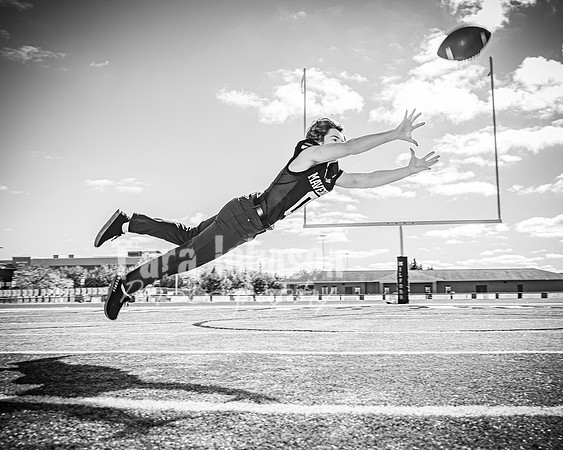Peyton Chamberlain @ MHS - BW - TJP (15 of 31)