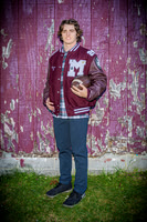 Peyton Chamberlain @ MHS - Color - TJP (6 of 31)