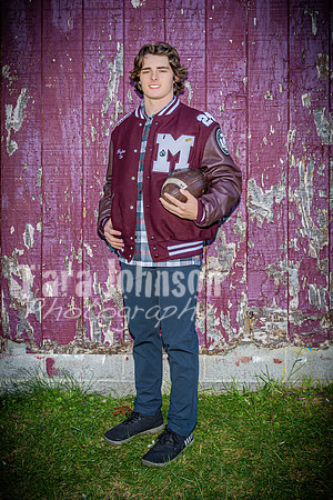 Peyton Chamberlain @ MHS - Color - TJP (6 of 31)