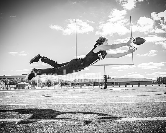 Peyton Chamberlain @ MHS - BW - TJP (16 of 31)