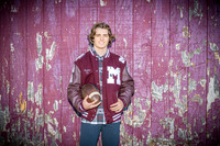 Peyton Chamberlain @ MHS - Color - TJP (4 of 31)