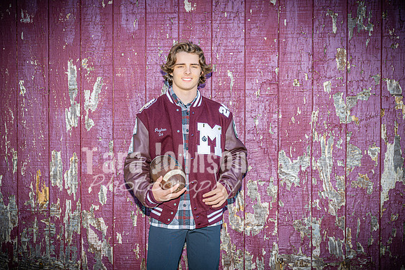 Peyton Chamberlain @ MHS - Color - TJP (4 of 31)