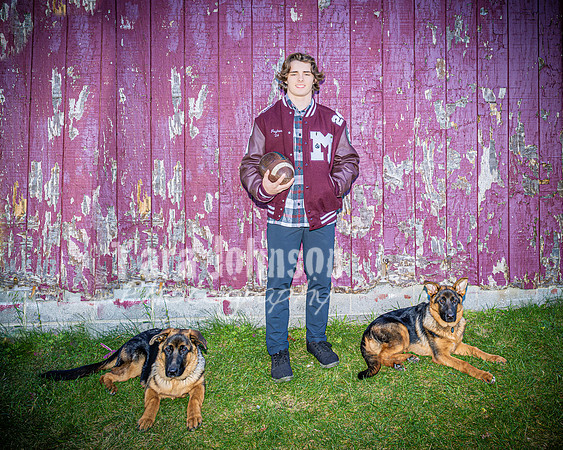 Peyton Chamberlain @ MHS - Color - TJP (3 of 31)