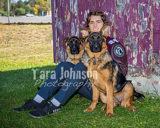 Peyton Chamberlain @ MHS - Color - TJP (7 of 31)