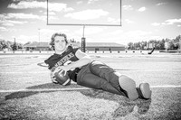 Peyton Chamberlain @ MHS - BW - TJP (17 of 31)
