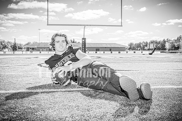 Peyton Chamberlain @ MHS - BW - TJP (17 of 31)