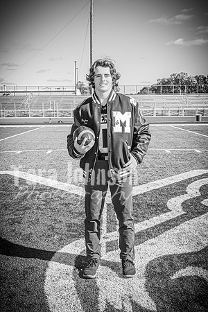 Peyton Chamberlain @ MHS - BW - TJP (19 of 31)