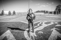 Peyton Chamberlain @ MHS - BW - TJP (18 of 31)