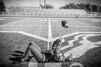 Peyton Chamberlain @ MHS - BW - TJP (20 of 31)