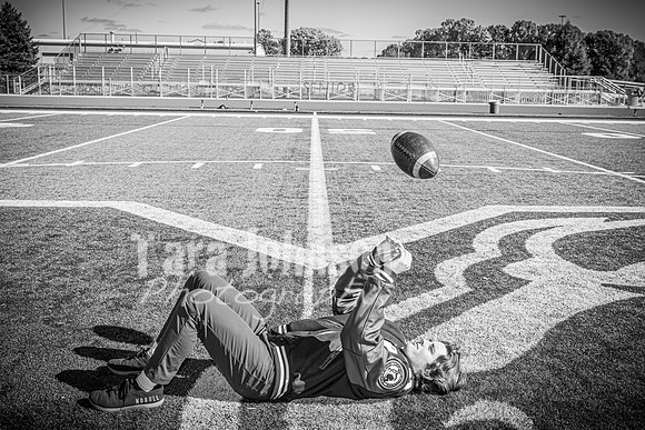 Peyton Chamberlain @ MHS - BW - TJP (20 of 31)