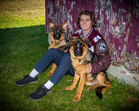 Peyton Chamberlain @ MHS - Color - TJP (10 of 31)