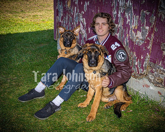 Peyton Chamberlain @ MHS - Color - TJP (10 of 31)