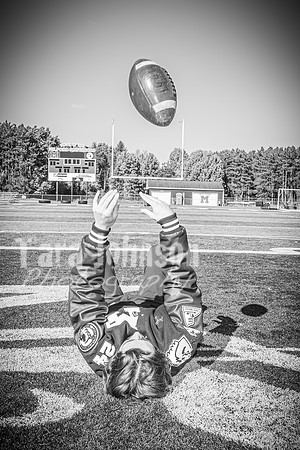 Peyton Chamberlain @ MHS - BW - TJP (22 of 31)