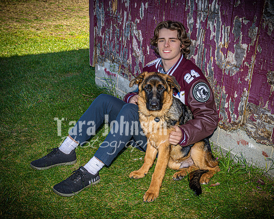 Peyton Chamberlain @ MHS - Color - TJP (9 of 31)