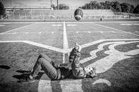 Peyton Chamberlain @ MHS - BW - TJP (21 of 31)