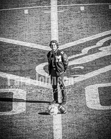 Peyton Chamberlain @ MHS - BW - TJP (26 of 31)