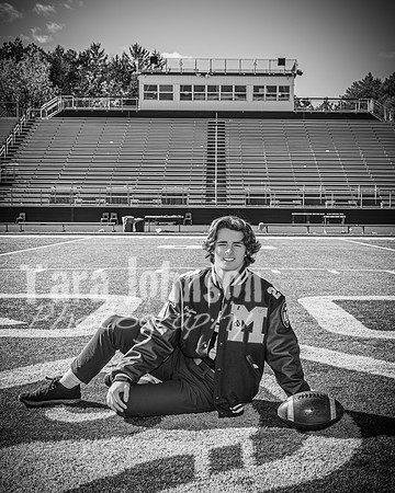 Peyton Chamberlain @ MHS - BW - TJP (23 of 31)