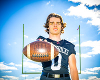 Peyton Chamberlain @ MHS - Color - TJP (14 of 31)