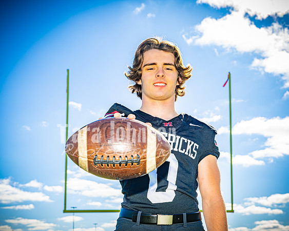 Peyton Chamberlain @ MHS - Color - TJP (14 of 31)