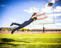 Peyton Chamberlain @ MHS - Color - TJP (15 of 31)