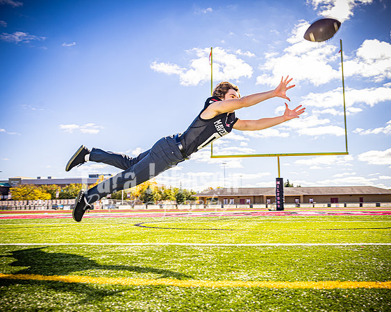 Peyton Chamberlain @ MHS - Color - TJP (15 of 31)