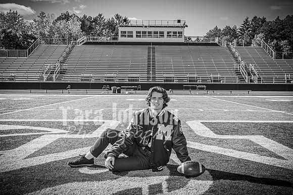 Peyton Chamberlain @ MHS - BW - TJP (24 of 31)