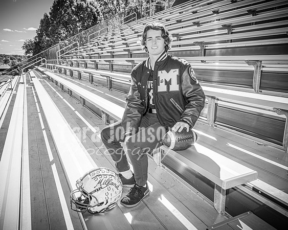 Peyton Chamberlain @ MHS - BW - TJP (29 of 31)