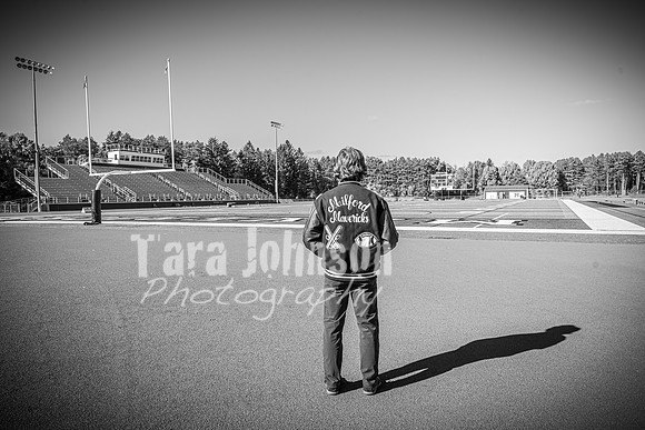 Peyton Chamberlain @ MHS - BW - TJP (31 of 31)