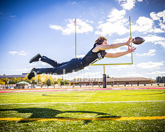 Peyton Chamberlain @ MHS - Color - TJP (16 of 31)