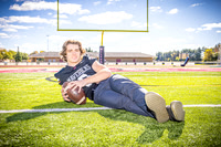 Peyton Chamberlain @ MHS - Color - TJP (17 of 31)