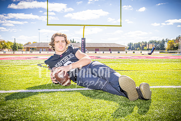 Peyton Chamberlain @ MHS - Color - TJP (17 of 31)