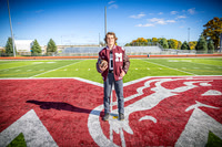 Peyton Chamberlain @ MHS - Color - TJP (18 of 31)