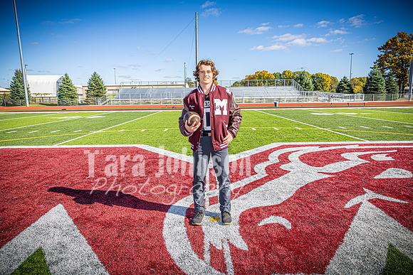Peyton Chamberlain @ MHS - Color - TJP (18 of 31)