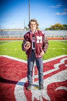 Peyton Chamberlain @ MHS - Color - TJP (19 of 31)