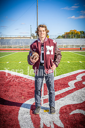 Peyton Chamberlain @ MHS - Color - TJP (19 of 31)