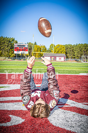Peyton Chamberlain @ MHS - Color - TJP (22 of 31)