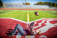 Peyton Chamberlain @ MHS - Color - TJP (20 of 31)