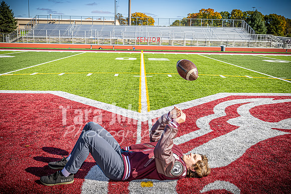 Peyton Chamberlain @ MHS - Color - TJP (20 of 31)