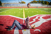 Peyton Chamberlain @ MHS - Color - TJP (21 of 31)