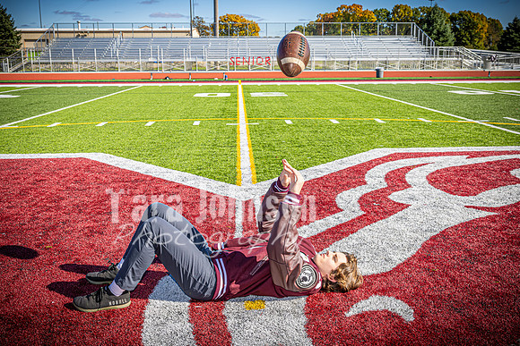 Peyton Chamberlain @ MHS - Color - TJP (21 of 31)