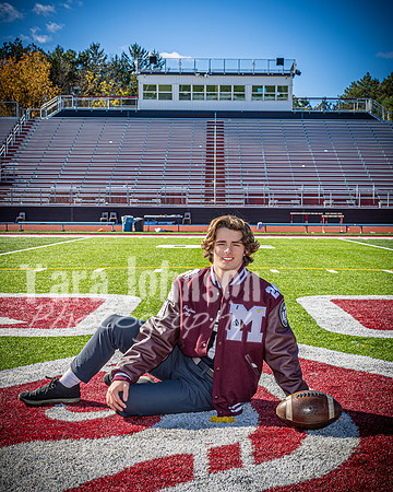 Peyton Chamberlain @ MHS - Color - TJP (23 of 31)