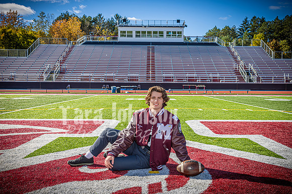 Peyton Chamberlain @ MHS - Color - TJP (24 of 31)