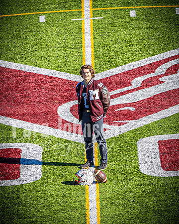 Peyton Chamberlain @ MHS - Color - TJP (26 of 31)