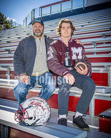Peyton Chamberlain @ MHS - Color - TJP (28 of 31)