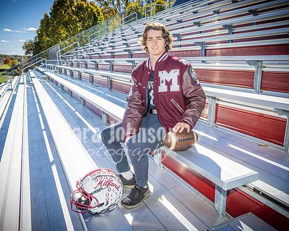Peyton Chamberlain @ MHS - Color - TJP (29 of 31)