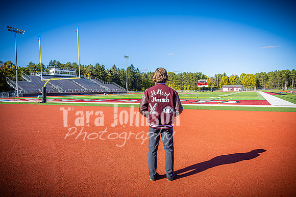 Peyton Chamberlain @ MHS - Color - TJP (31 of 31)