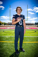 Peyton Chamberlain @ MHS - Color - TJP (13 of 31)