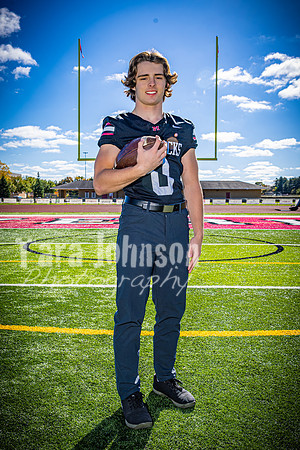 Peyton Chamberlain @ MHS - Color - TJP (13 of 31)